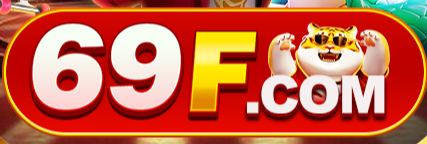 69f.COM