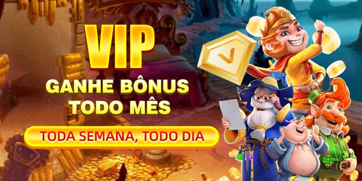 69f Indique amigos para receber um bônus