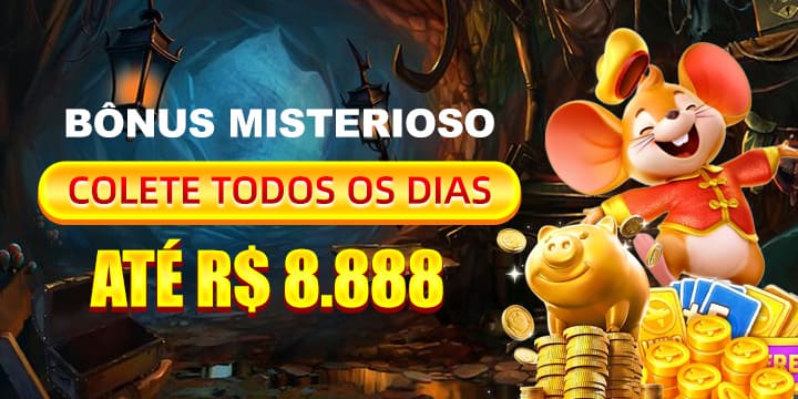 69f Ganhe R$ 100,00 Gratis