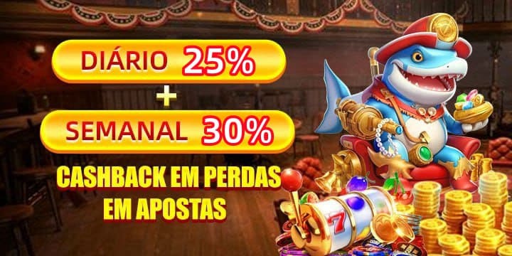 69f Fundo de Resgate de Perdas Semanais