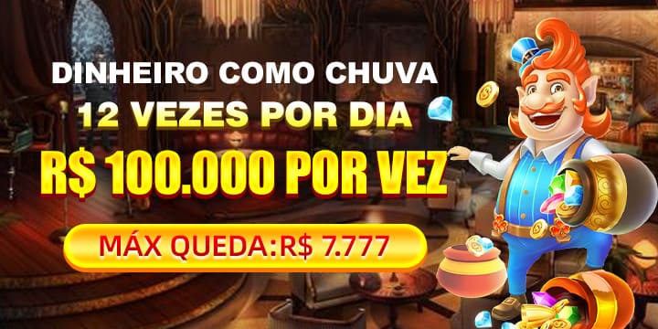 69f ConvidarCentro