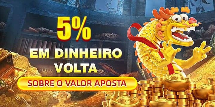 69f Mina Misteriosa