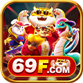 69f Cassino Online